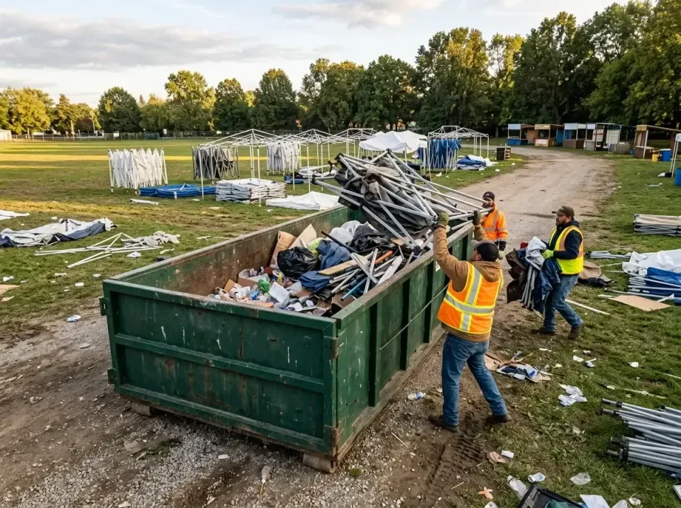 temporary-event-waste-containe-016 — frequently asked questions, Roll-Off Dumpster Rental Services in Cocoa Beach, FL